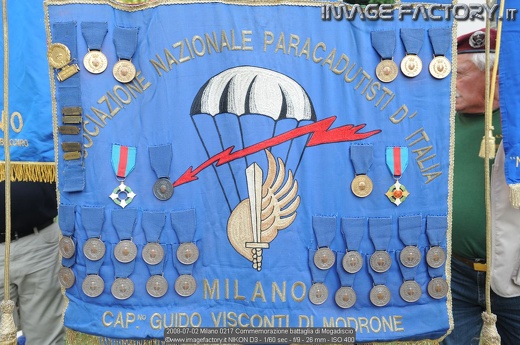 2008-07-02 Milano 0217 Commemorazione battaglia di Mogadiscio